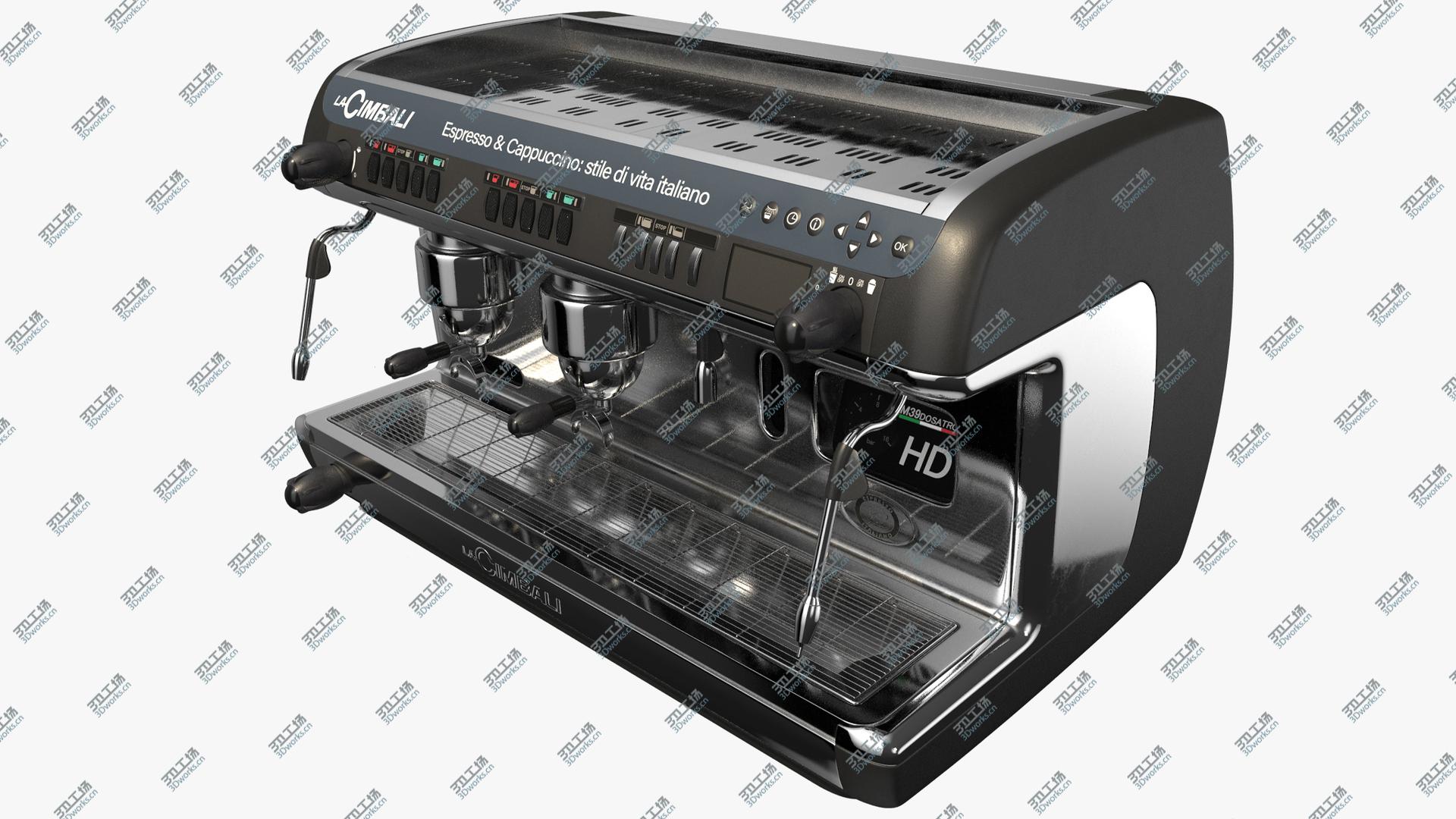 images/goods_img/202104093/3D Coffee Machine model/2.jpg